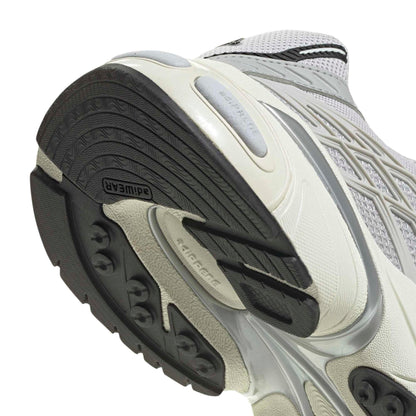 Adistar XLG 2.0