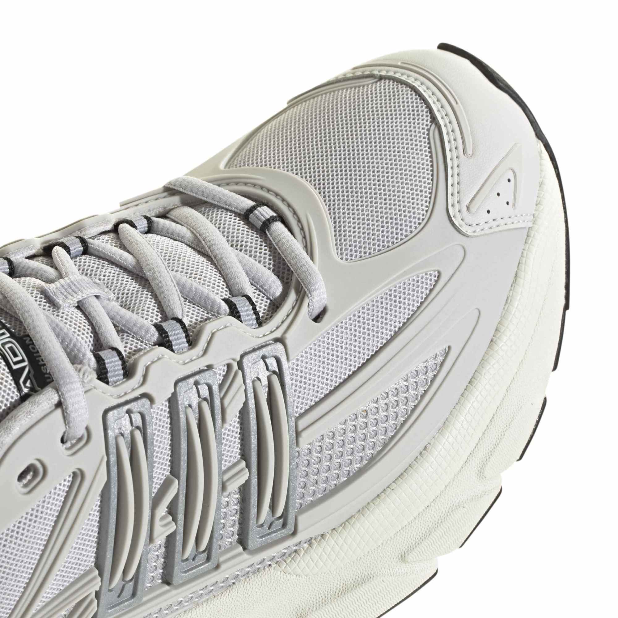 Adistar XLG 2.0
