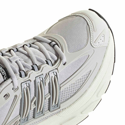 Adistar XLG 2.0