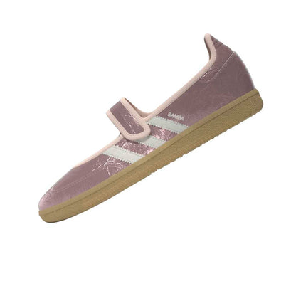 Samba Jane Pink
