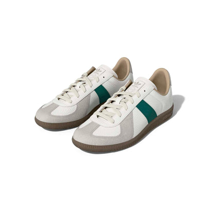 BW Army Core White Power Green