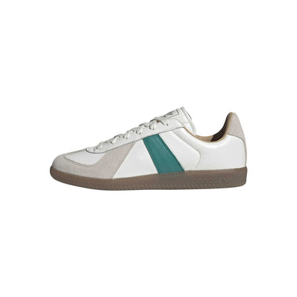 BW Army Core White Power Green