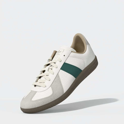 BW Army Core White Power Green