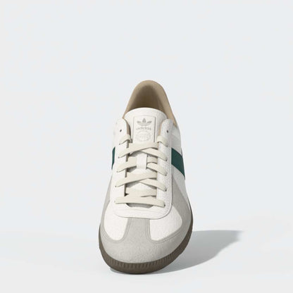 BW Army Core White Power Green