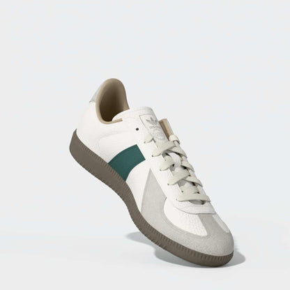 BW Army Core White Power Green