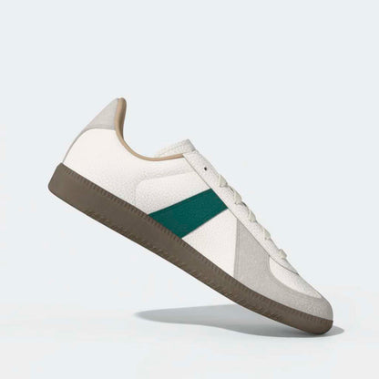 BW Army Core White Power Green