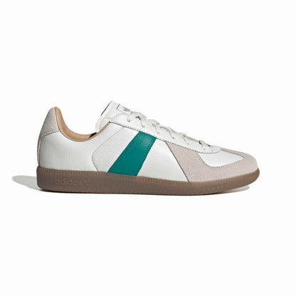 BW Army Core White Power Green