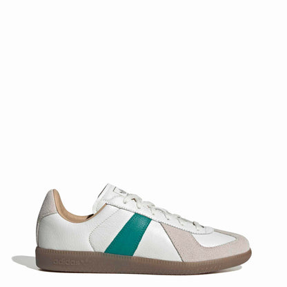 BW Army Core White Power Green