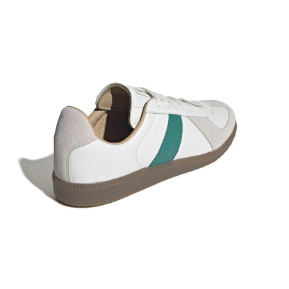 BW Army Core White Power Green