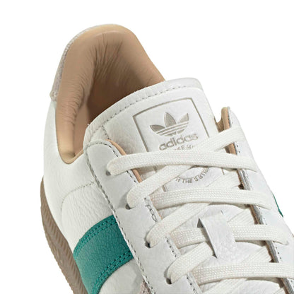 BW Army Core White Power Green