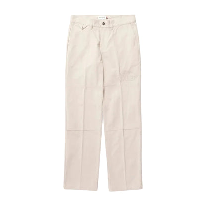 Amp'd Chore Pant