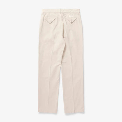Amp'd Chore Pant