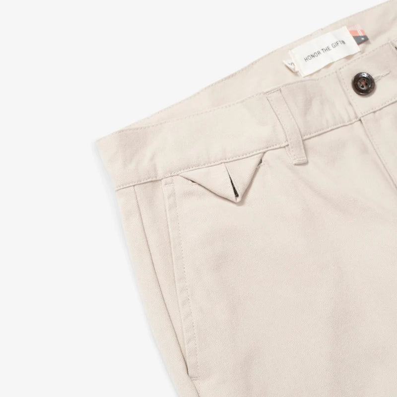 Amp'd Chore Pant