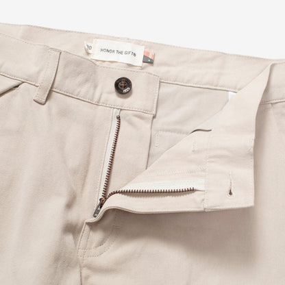 Amp'd Chore Pant
