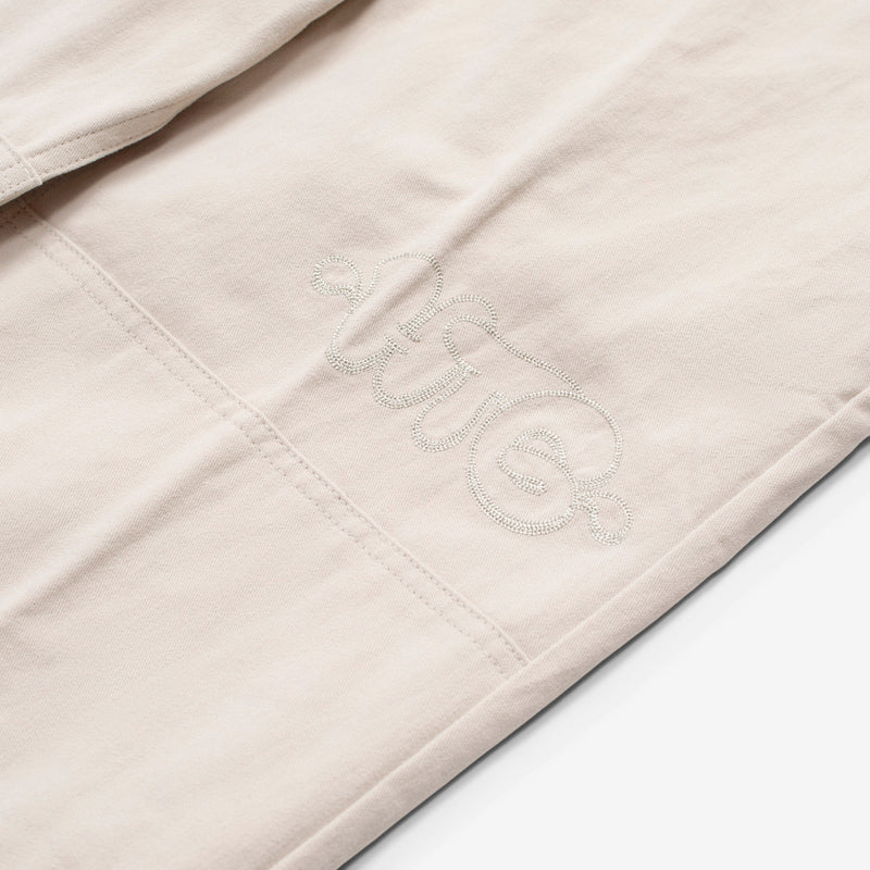 Amp'd Chore Pant