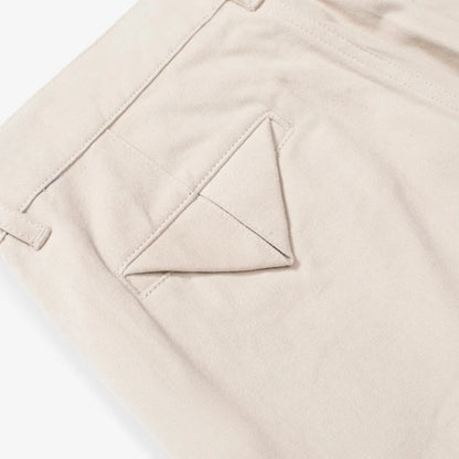 Amp'd Chore Pant