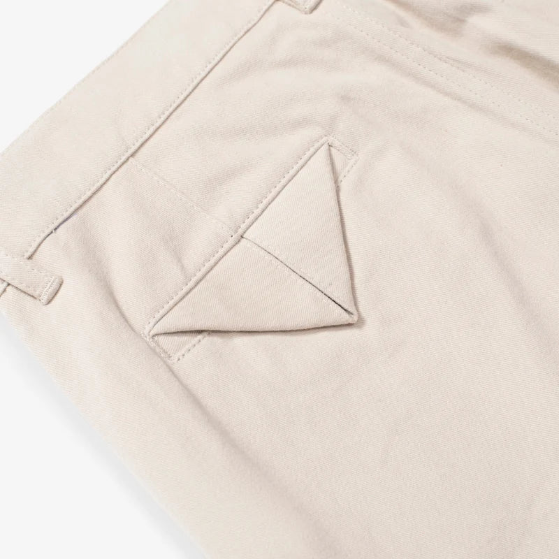 Amp'd Chore Pant