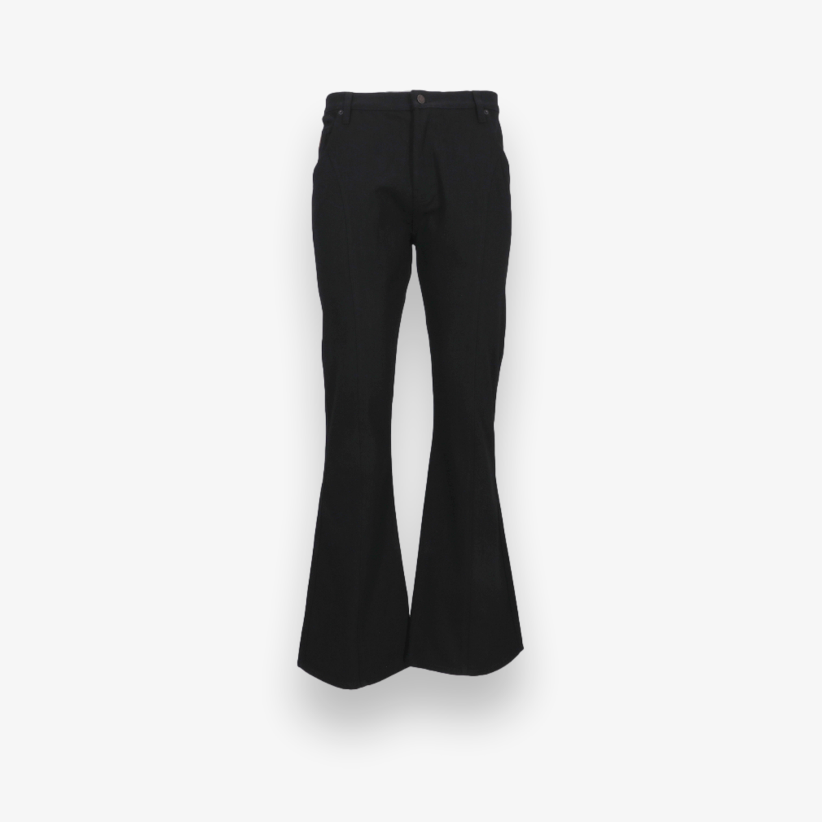 Flare Pant