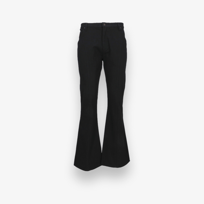Flare Pant