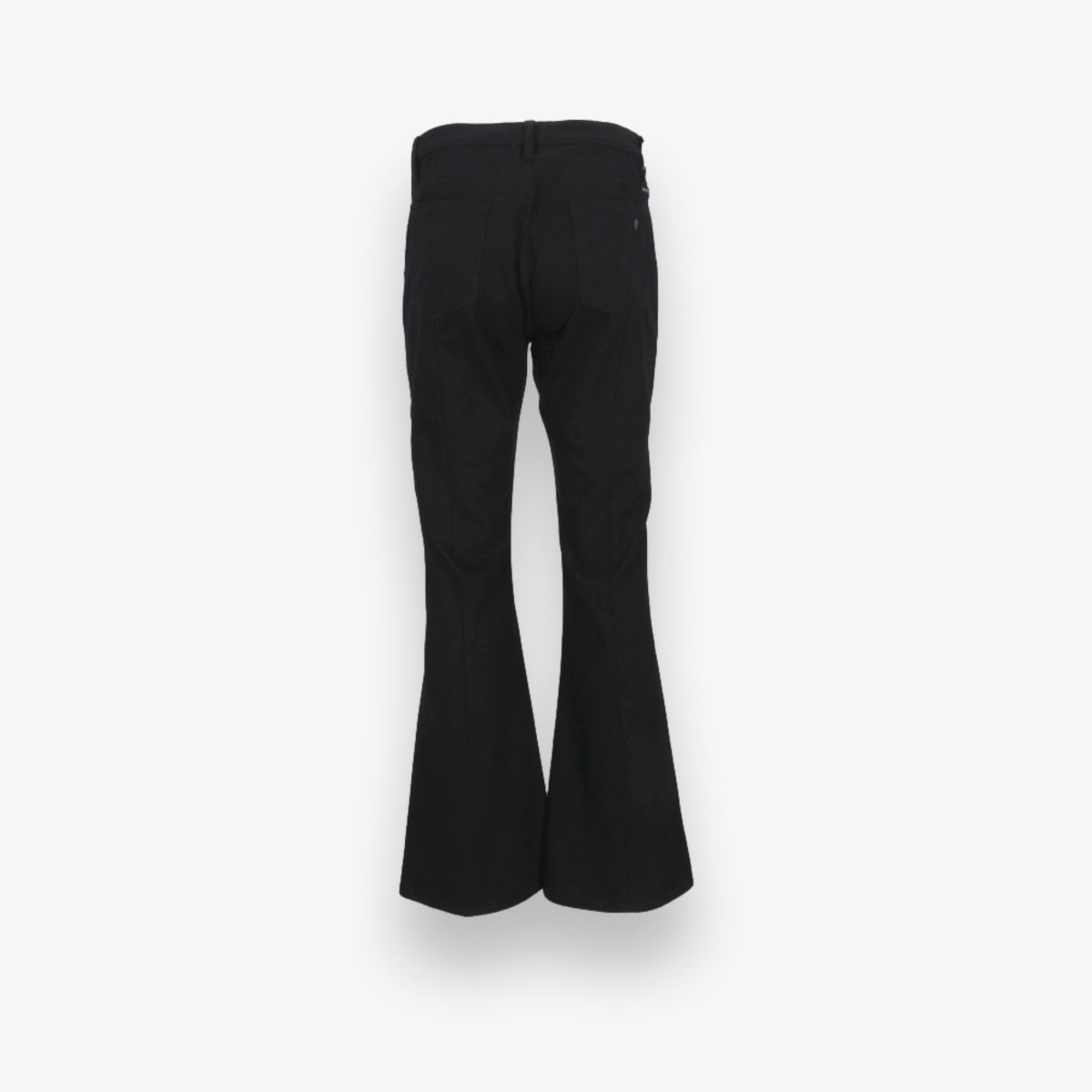 Flare Pant