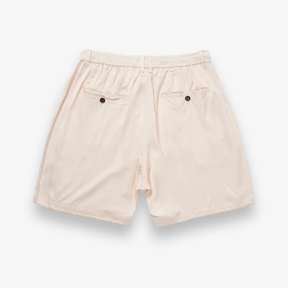 Blanket Stitch Short