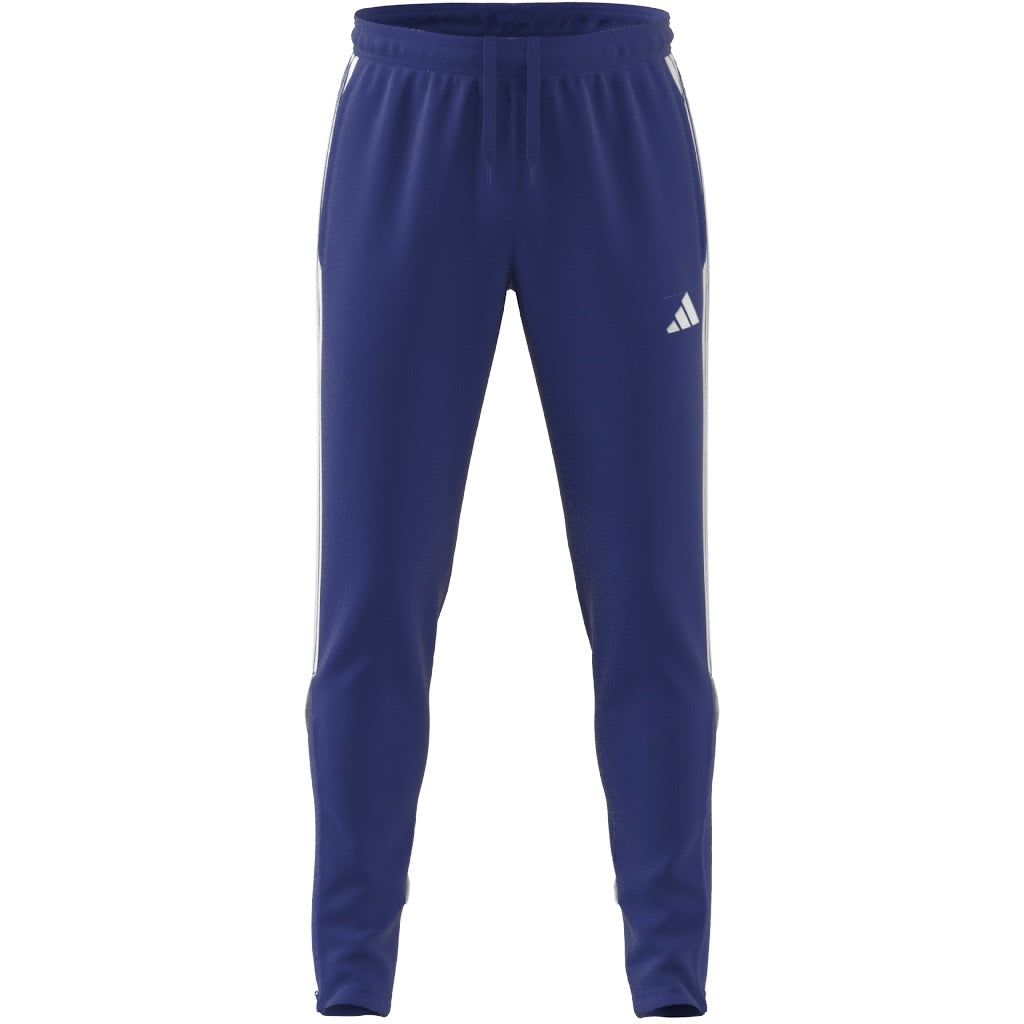 TIRO 23 League Pants Blue