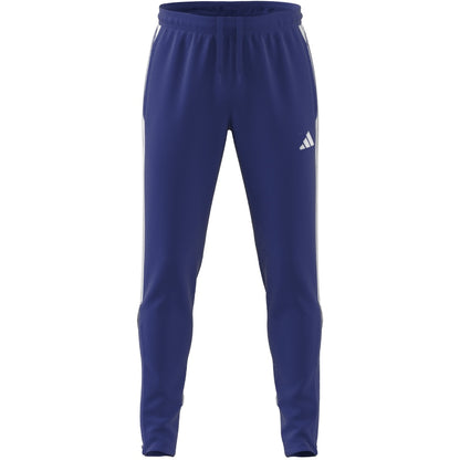 TIRO 23 League Pants Blue