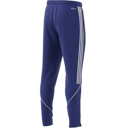 TIRO 23 League Pants Blue