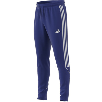 TIRO 23 League Pants Blue