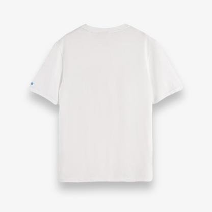 175640-0006-Men Gone Fishing Printed Tee