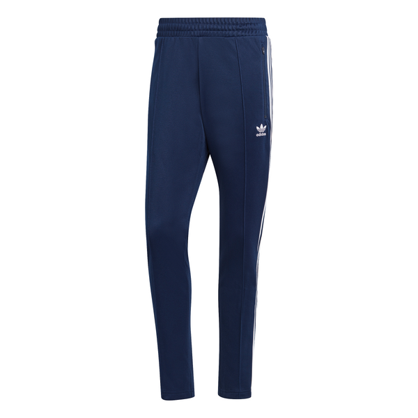 Adicolor Classics Beckenbauer Track Pants Blue – WOODstack