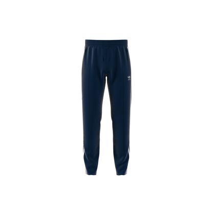 Adicolor Classics Beckenbauer Track Pants Blue