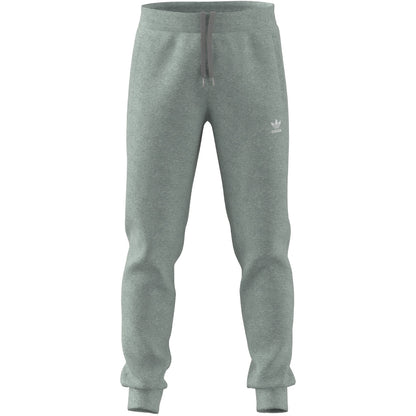 Trefoil Essentials Pants Grey