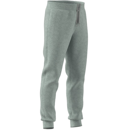 Trefoil Essentials Pants Grey