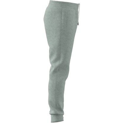 Trefoil Essentials Pants Grey