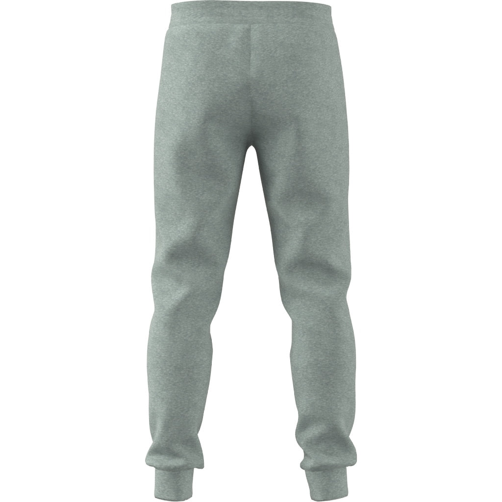 Trefoil Essentials Pants Grey