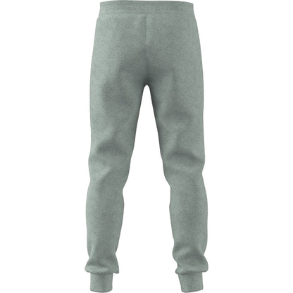 Trefoil Essentials Pants Grey