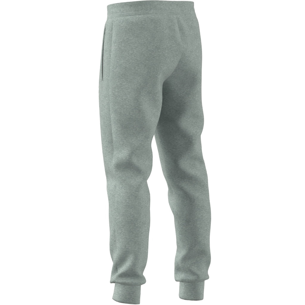 Trefoil Essentials Pants Grey