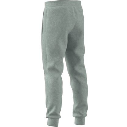 Trefoil Essentials Pants Grey