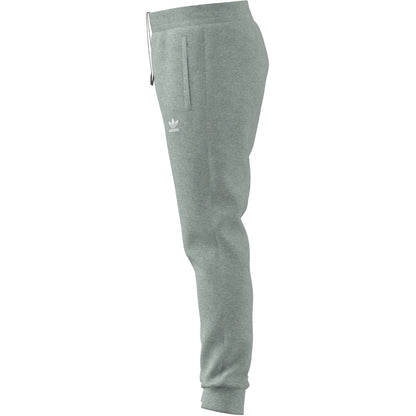 Trefoil Essentials Pants Grey