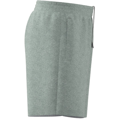Trefoil Essentials Shorts Grey