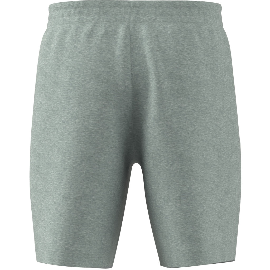 Trefoil Essentials Shorts Grey