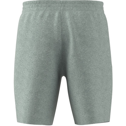 Trefoil Essentials Shorts Grey