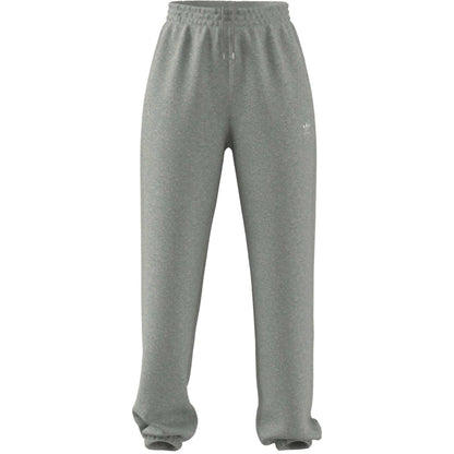 Grey Essentials Fleece Joggers