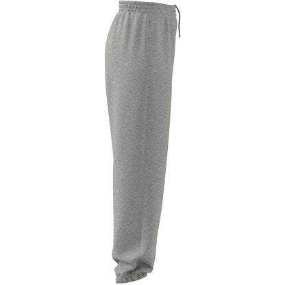 Grey Essentials Fleece Joggers