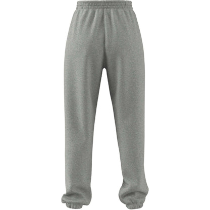 Grey Essentials Fleece Joggers