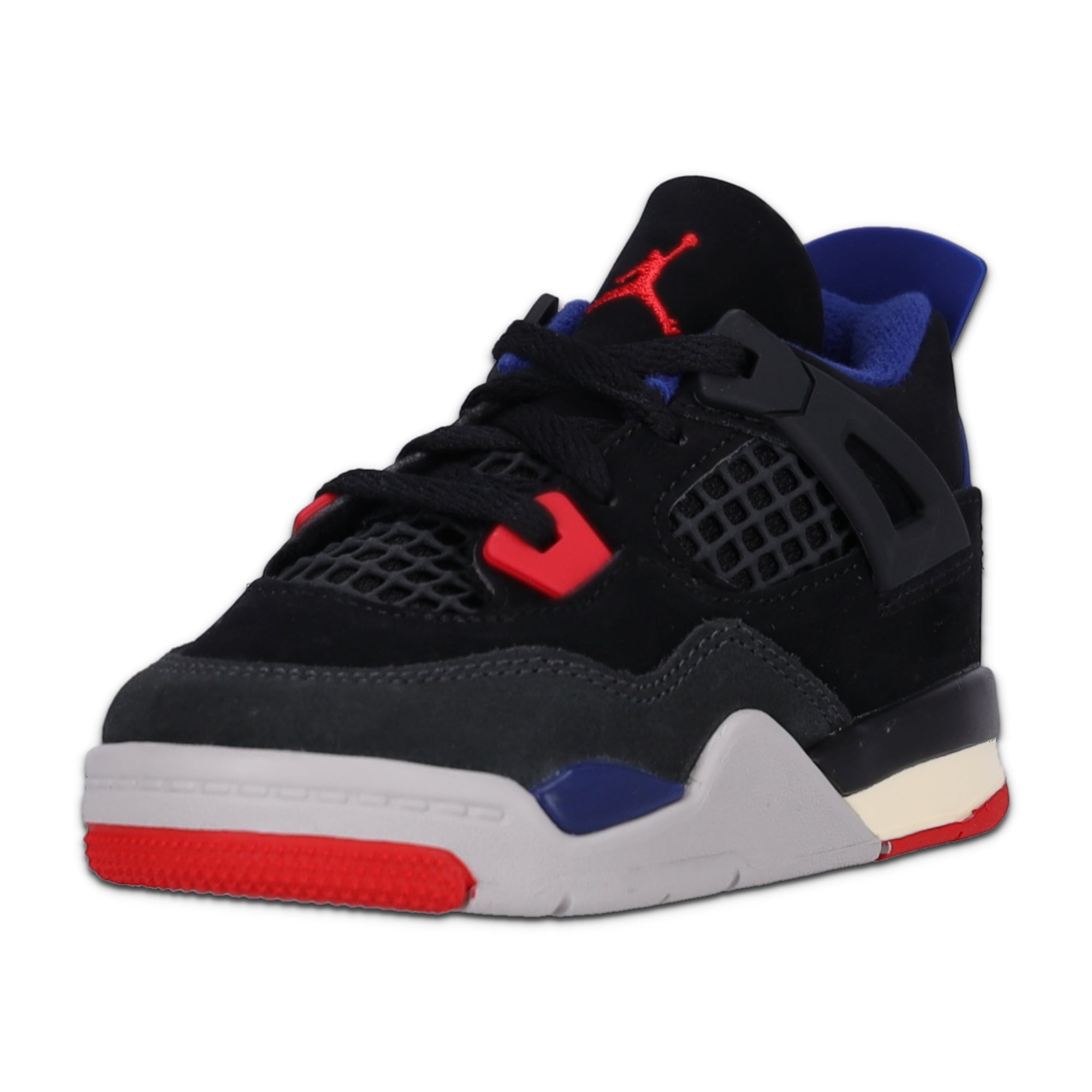 Jordan 4 Retro Rare Air TD