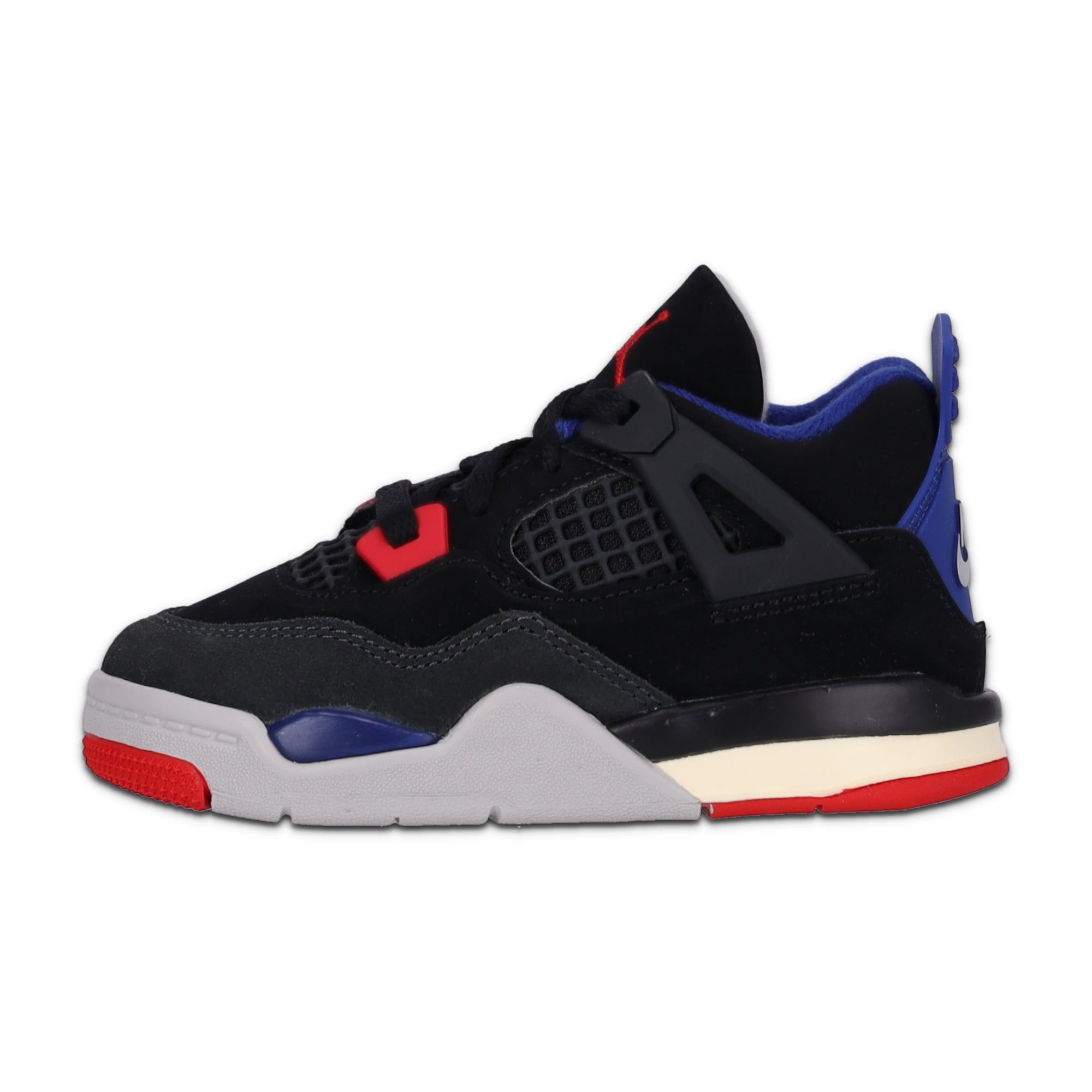 Jordan 4 Retro Rare Air TD