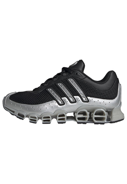 Megaride Shoes