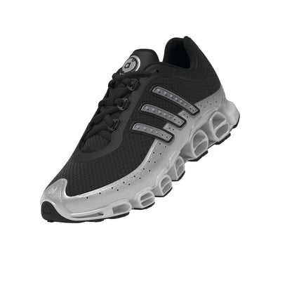 Megaride Shoes